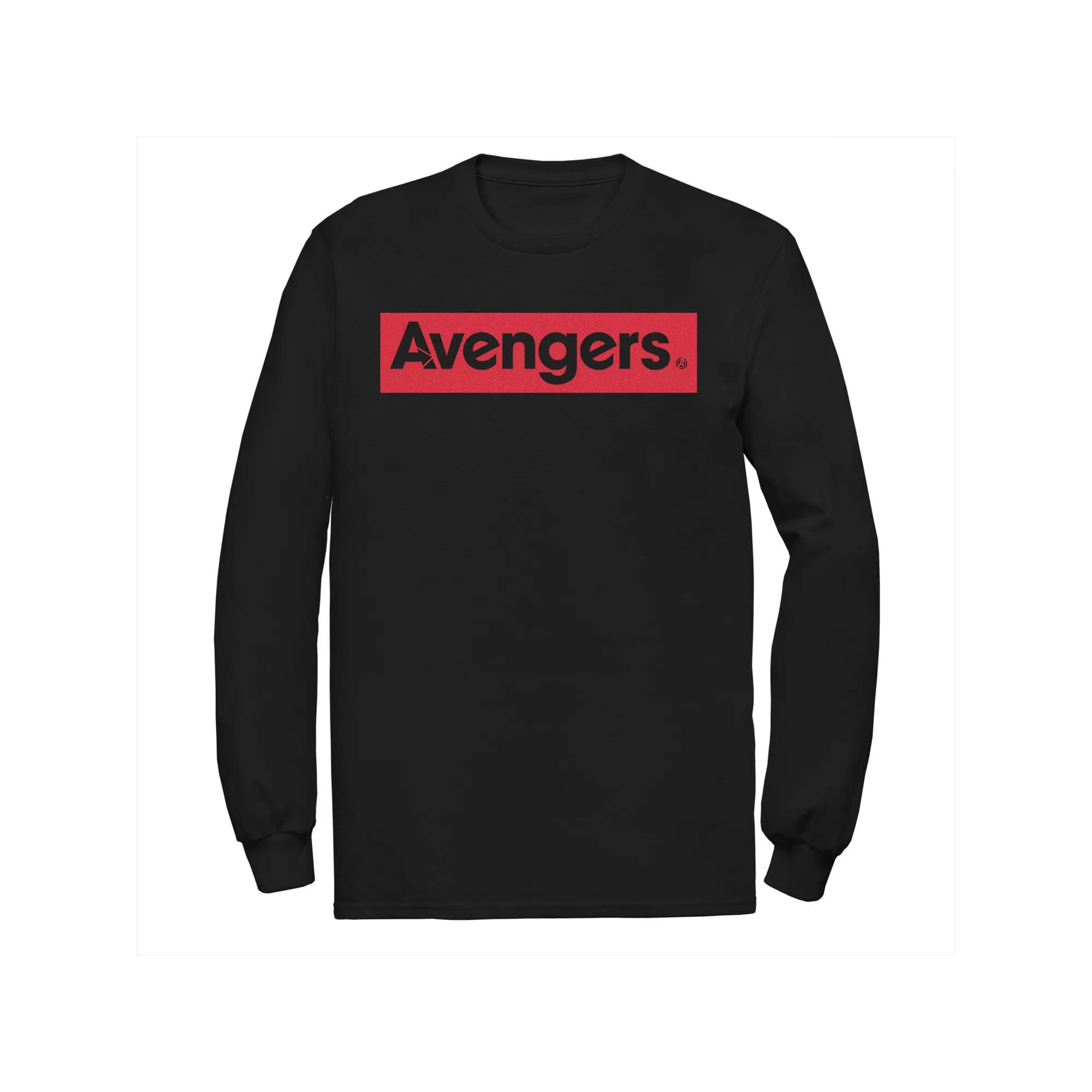 Men's Zelda Hyrule Map Tee,  Product Image