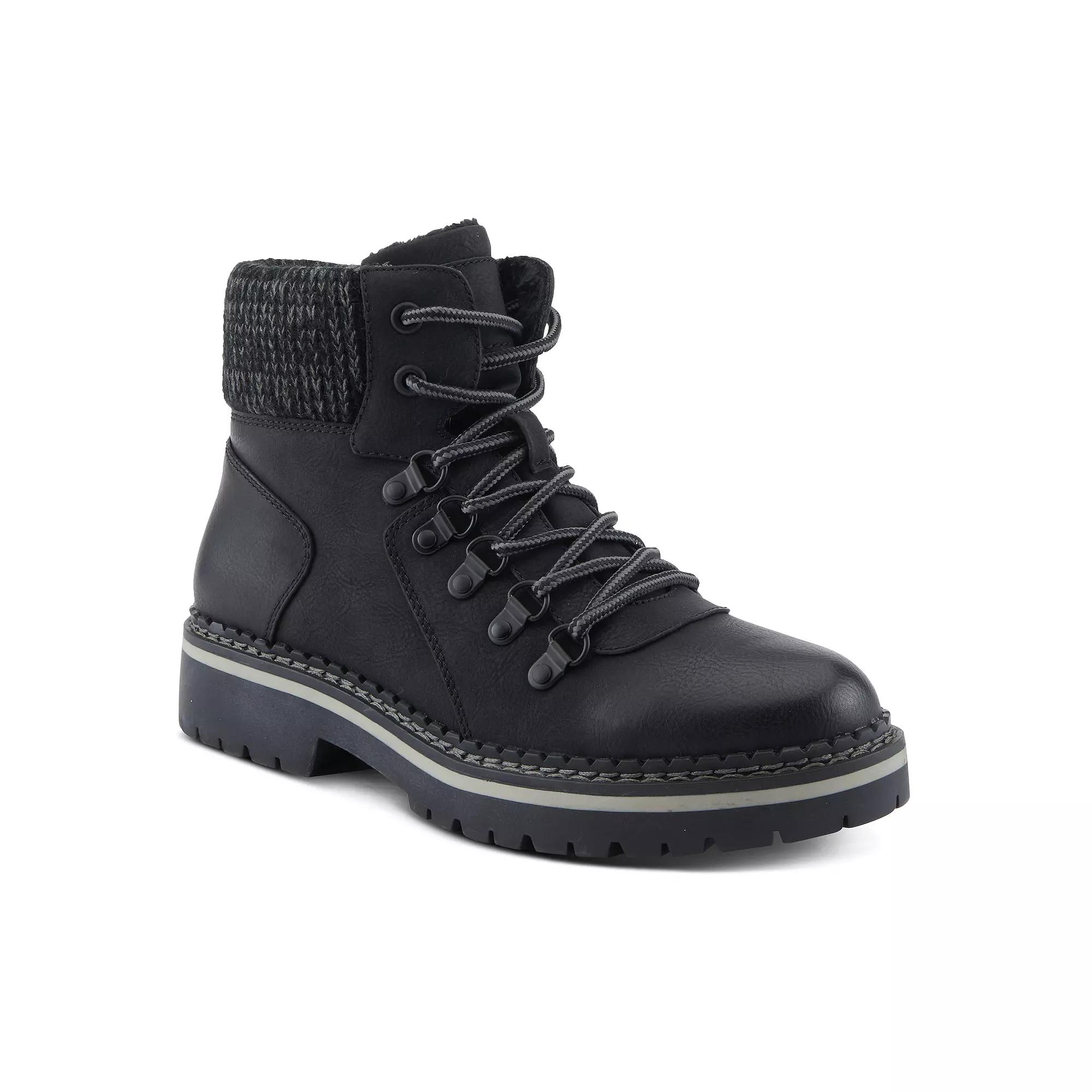 Patrizia Janecet Women's Ankle Boots,  Product Image