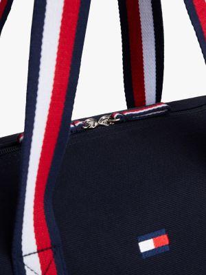 Signature Duffle Bag Product Image