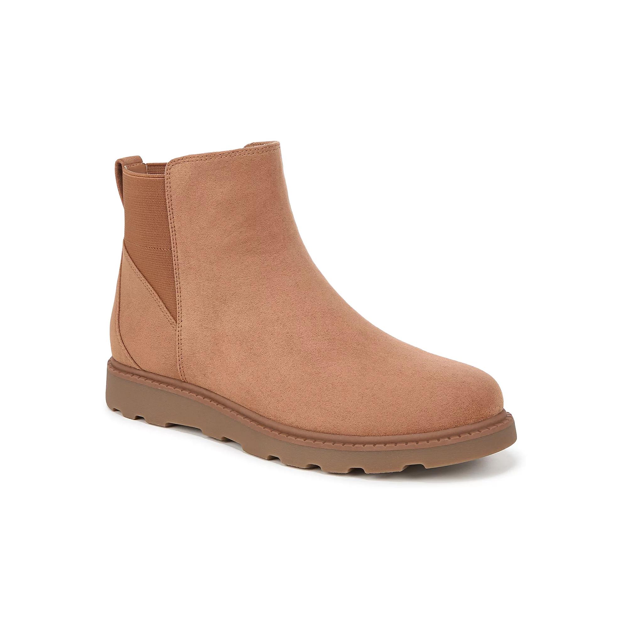 Dr. Scholls Womens Maryland Chelsea Boot Product Image