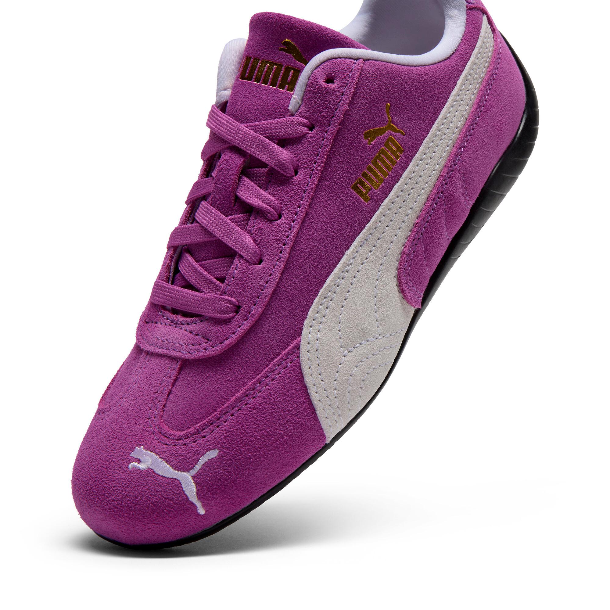 Speedcat OG Sneakers Product Image