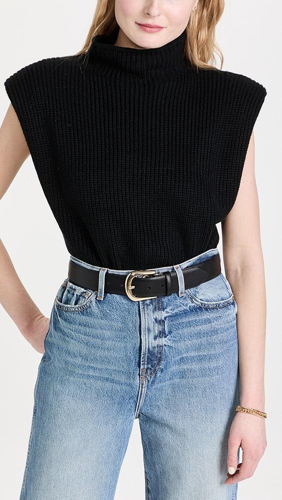 B-Low The Belt Kennedy Belt | Shopbop Product Image