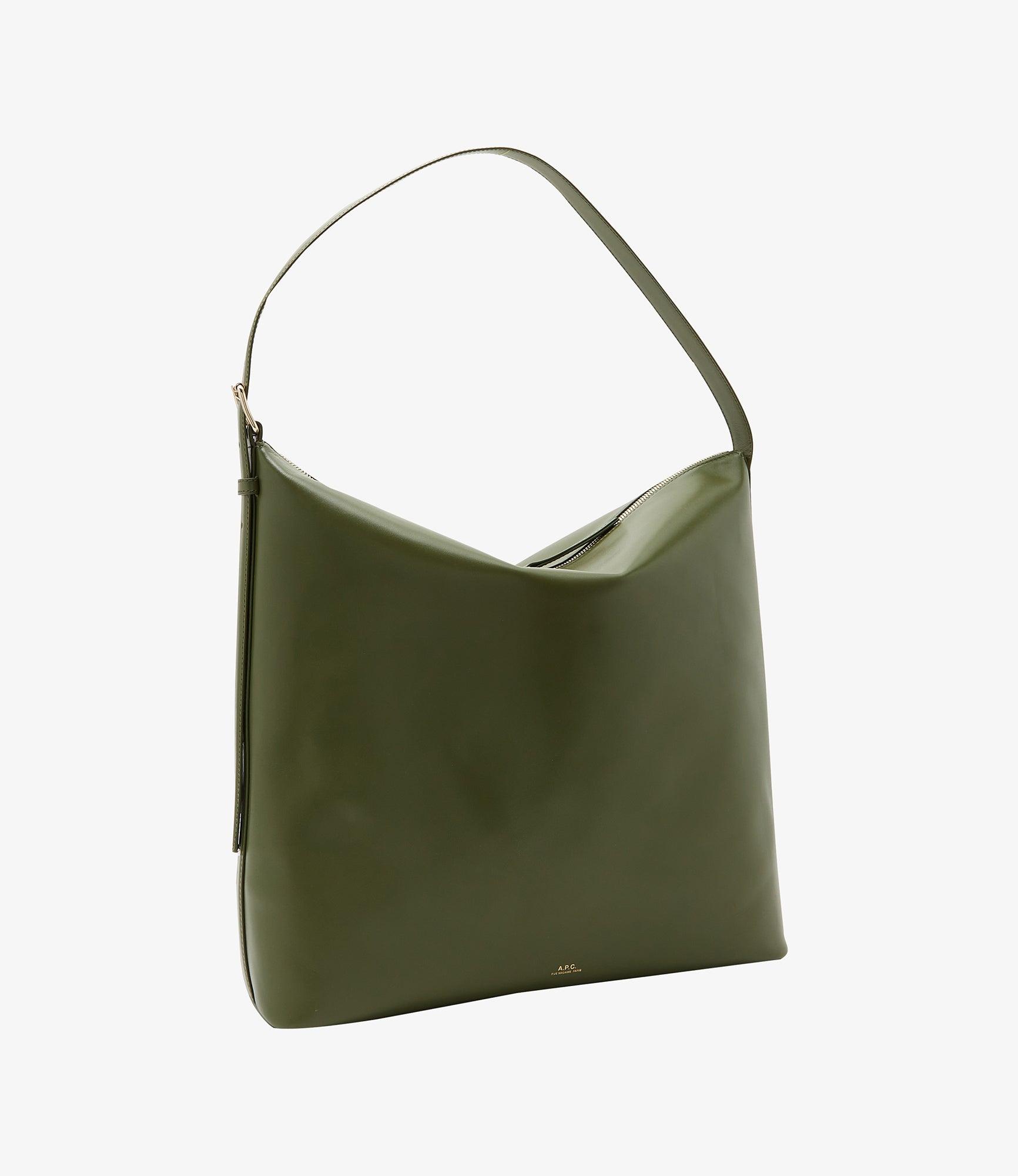 Vera bag Female Product Image