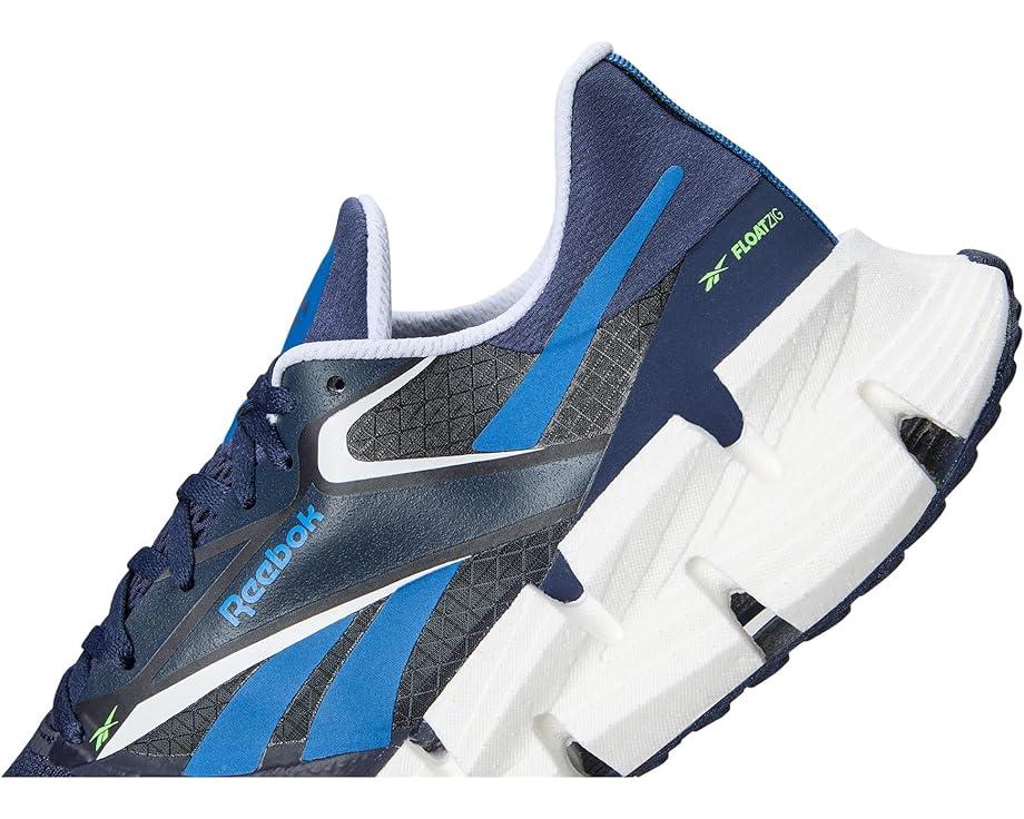 Zig Dynamica 5 Product Image