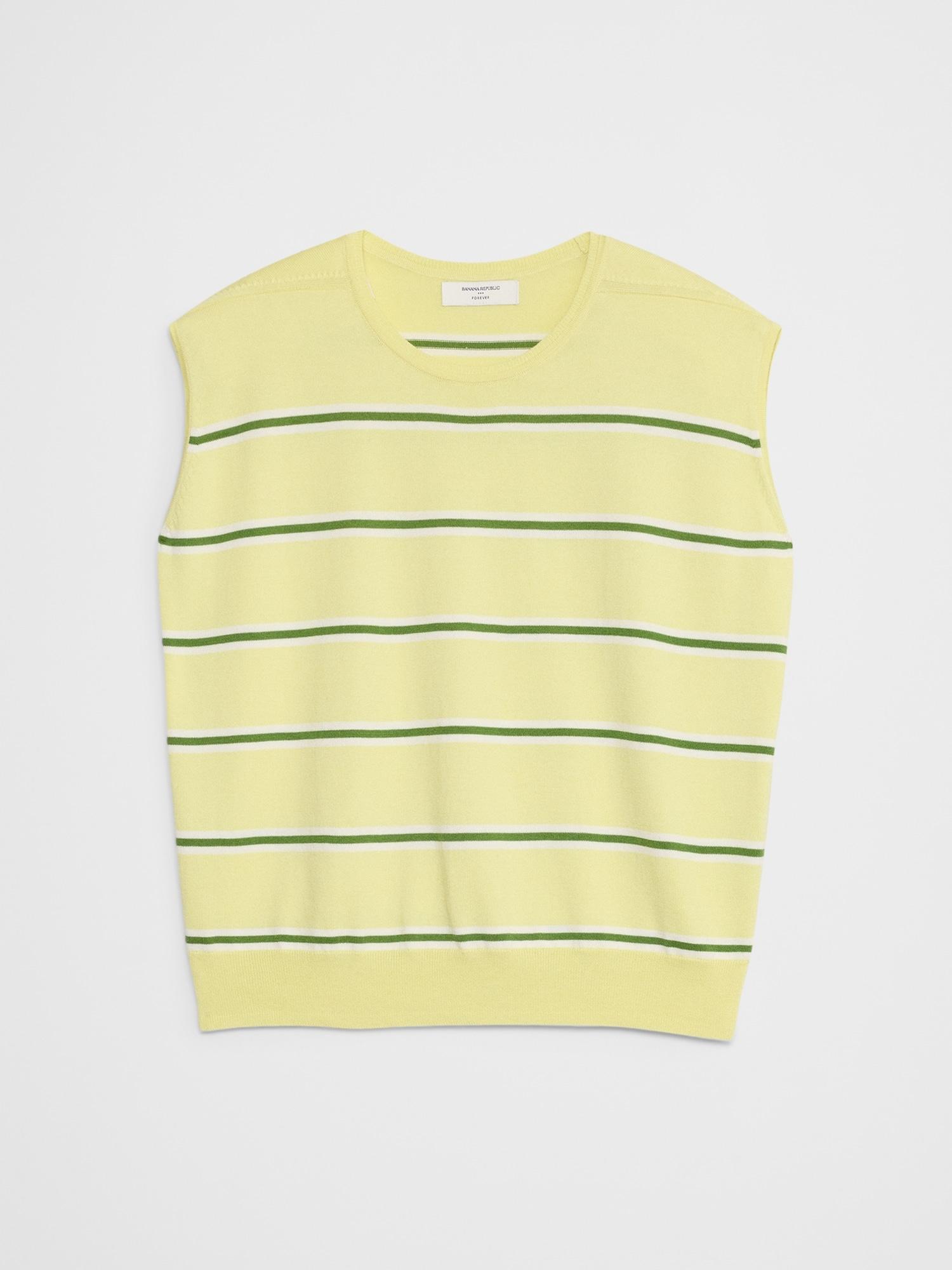 Forever Sweater Shell Product Image