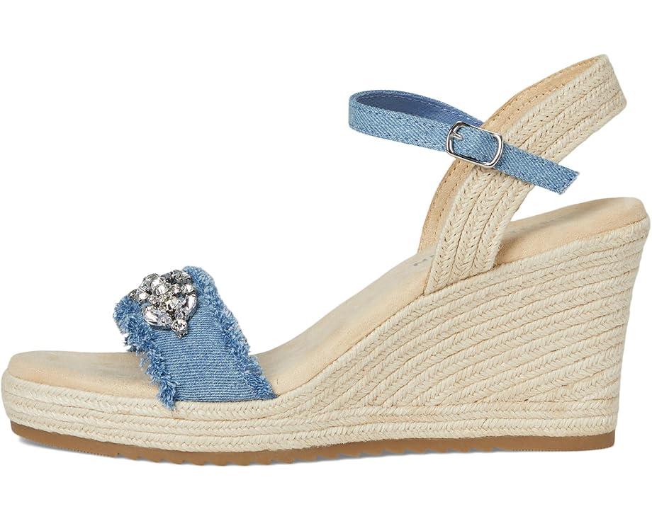 Serena Ankle Straps Product Image