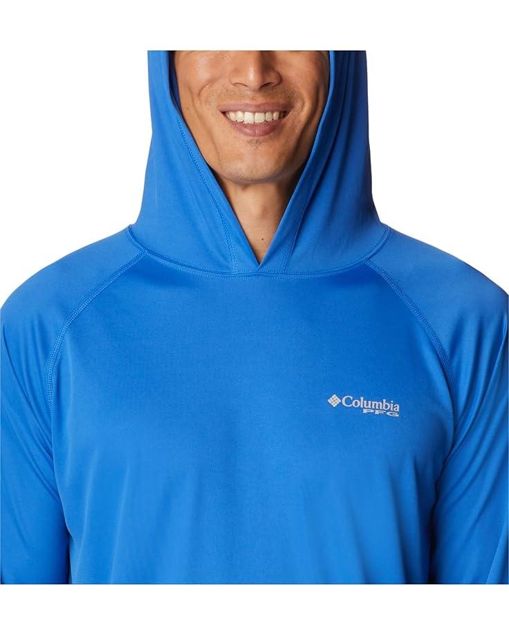 PFG Uncharted™ Hoodie Product Image