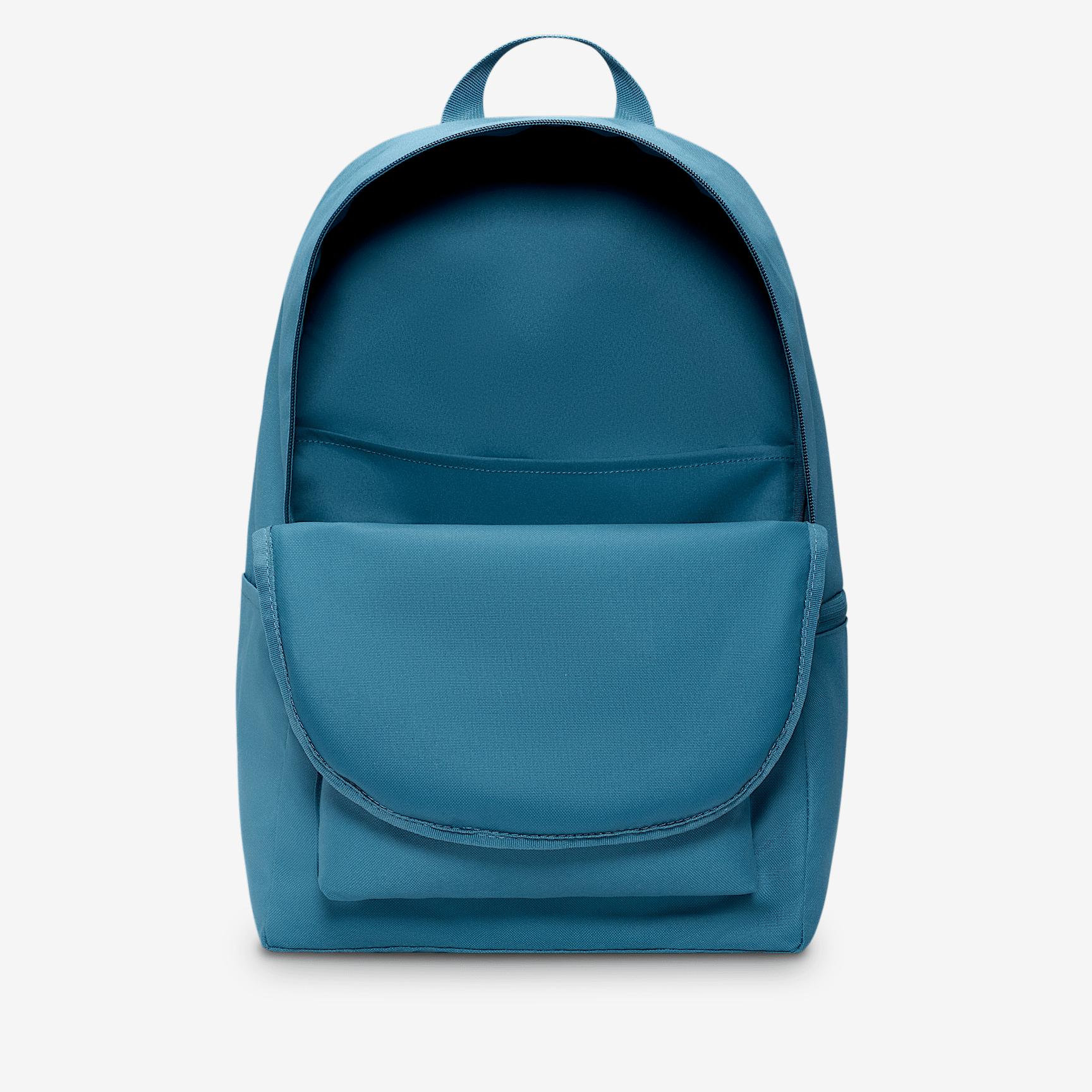 Nike Unisex Heritage Backpack (25L) | DC4244-006 Product Image