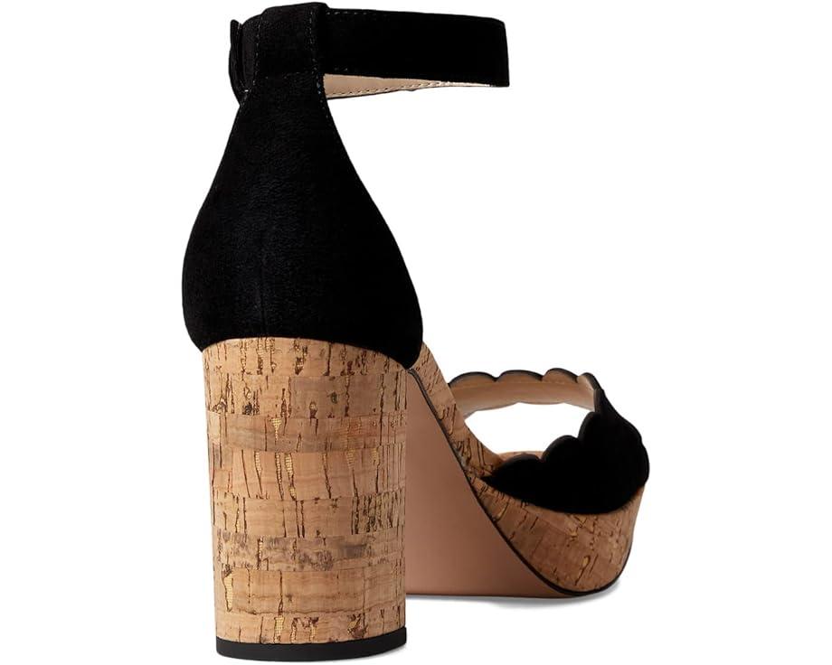 Anesa 2 Sandals Product Image