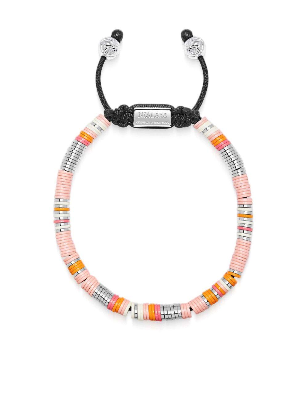 beaded bracelet Product Image