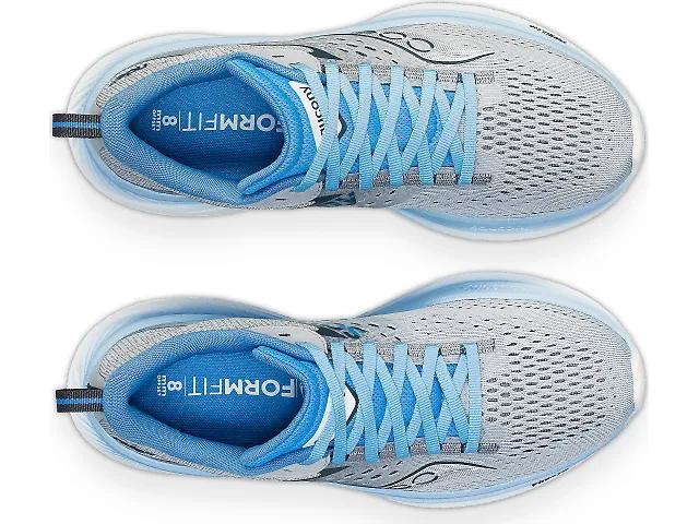 Juniors' Whitney Houston Portrait Fitted Tee, Girl's,  Product Image