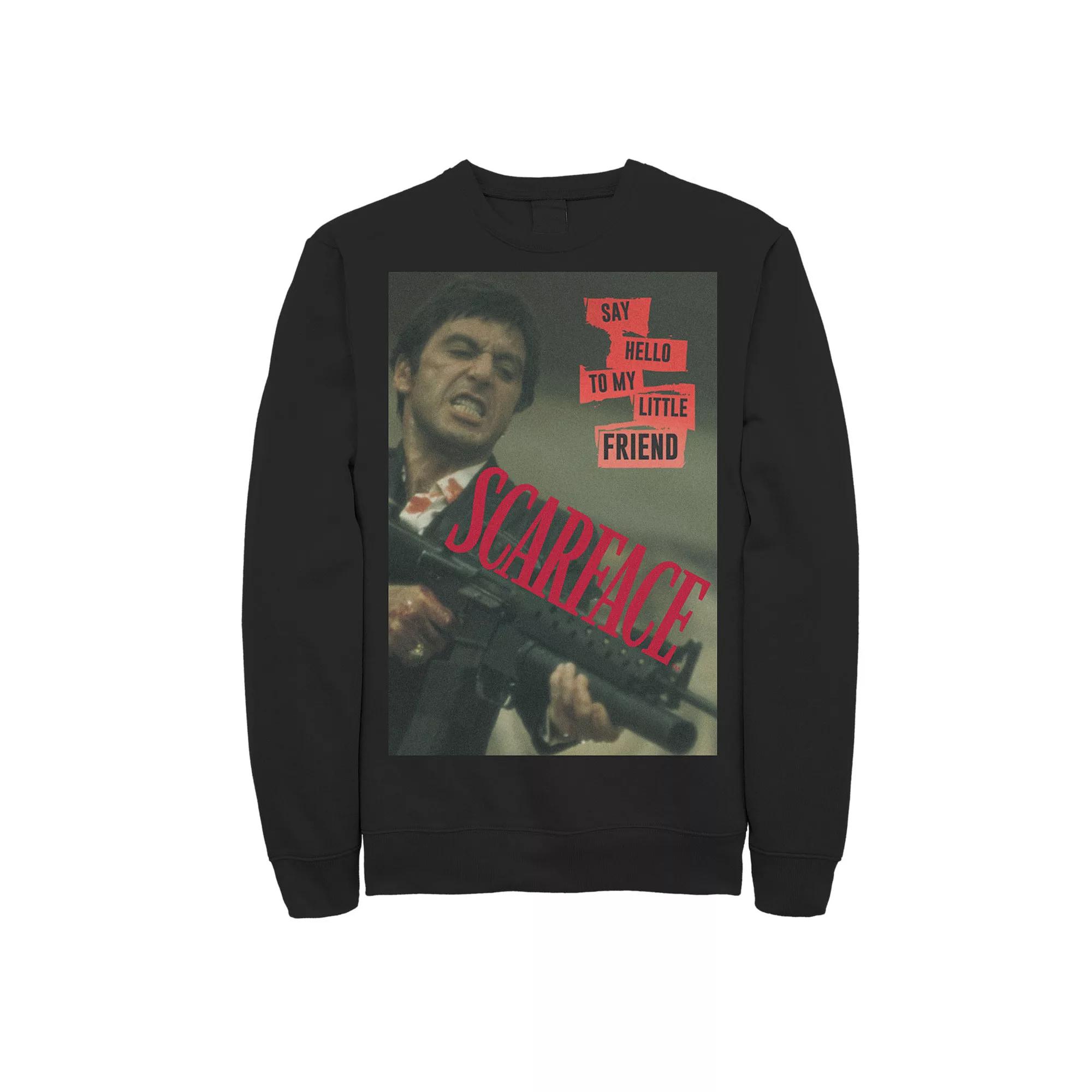 Big & Tall Overwatch 2 Lucio Green Frog Icon Graphic Fleece, Men's,  Product Image