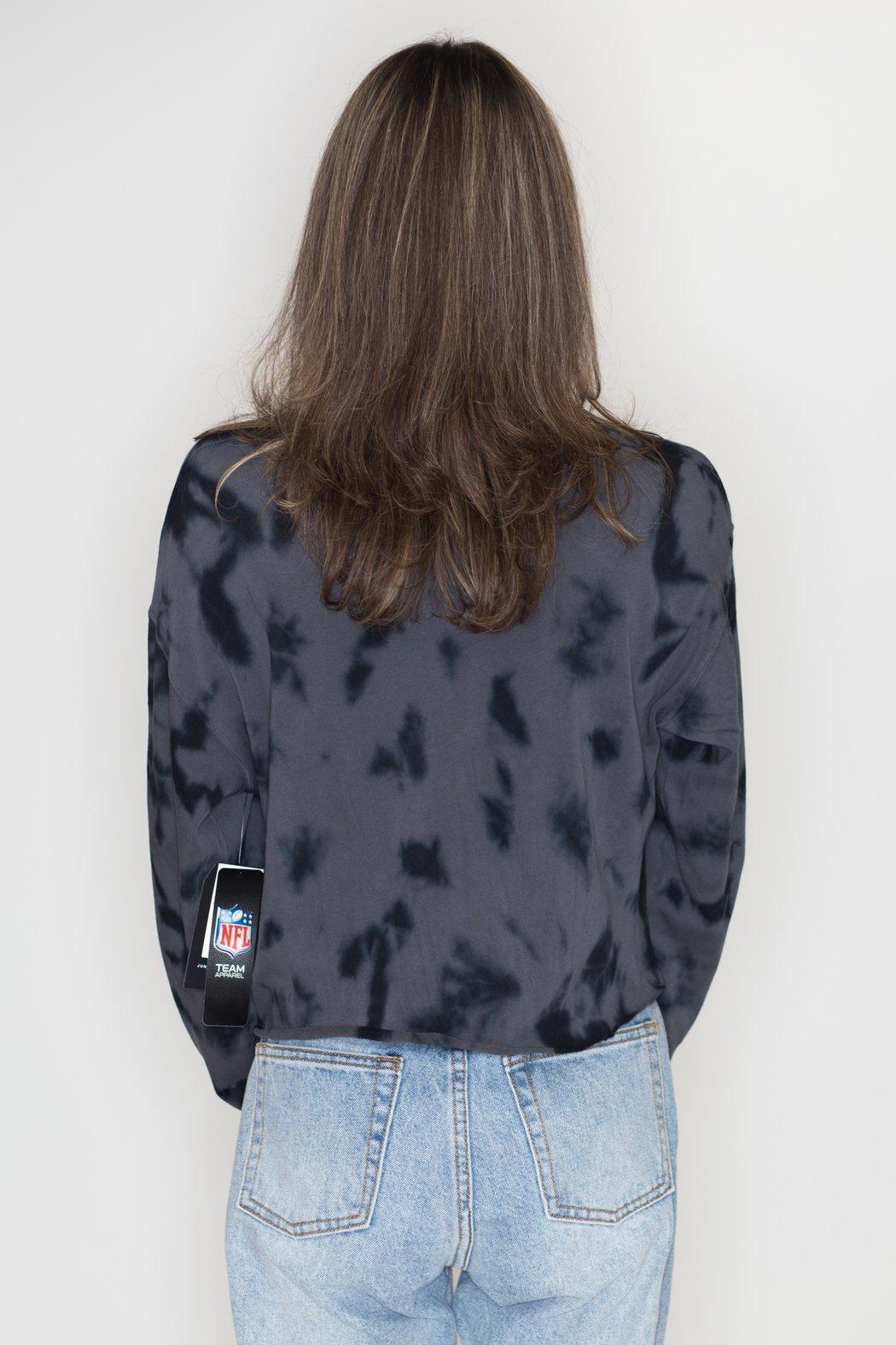 Philadelphia Eagles Fleece Product Image