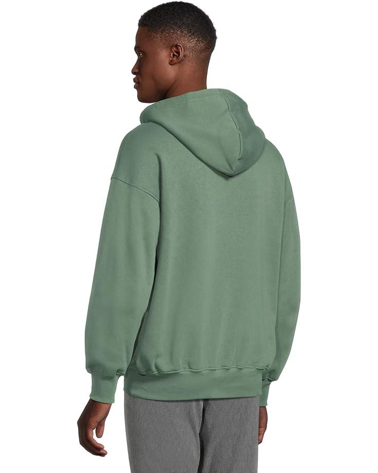 TNF™ Essential Simple Dome Relaxed Hoodie Product Image