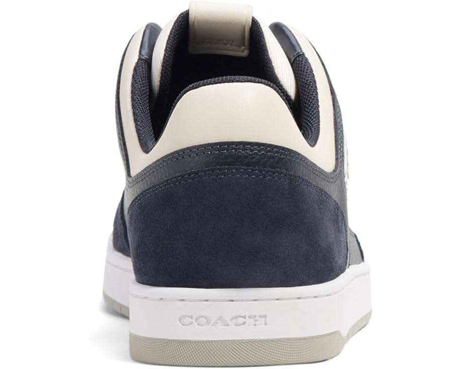 Soho Sneakers Product Image