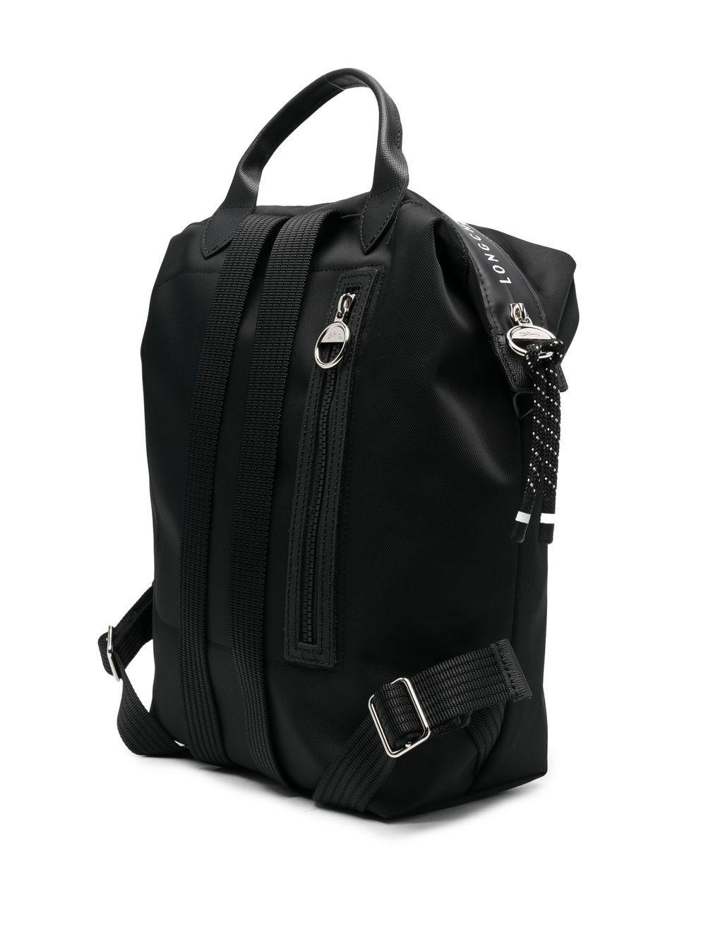 Le Pliage Energy backpack Product Image