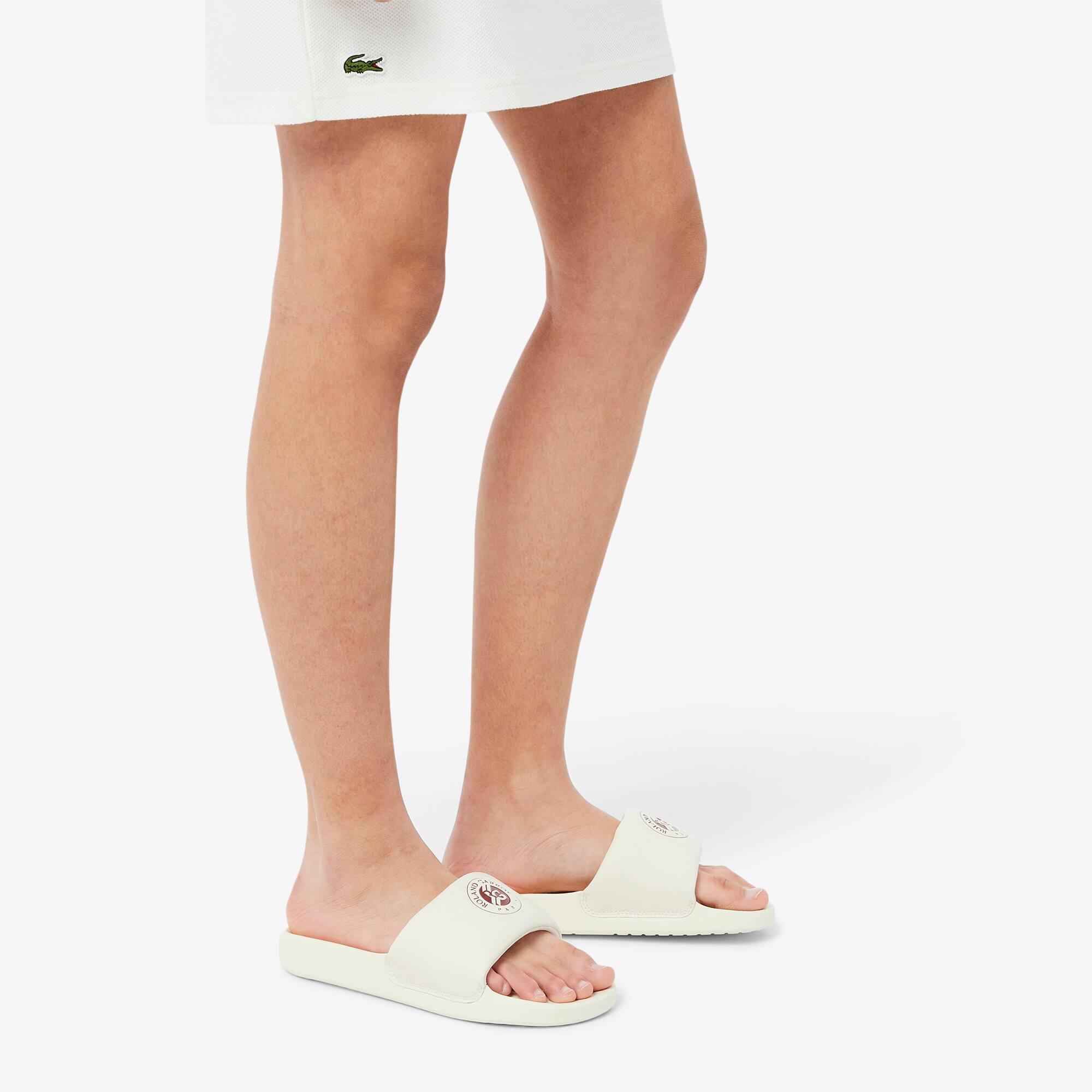 Women's Roland-Garros Edition Serve Slide 1.0 Product Image
