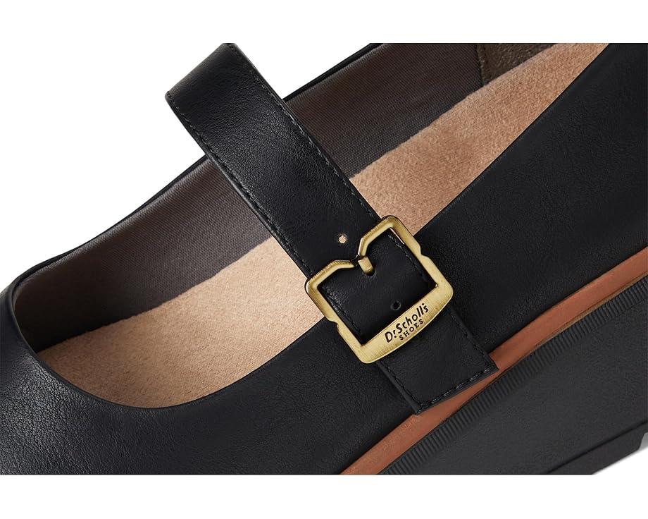 SOUL Naturalizer - Adore Product Image