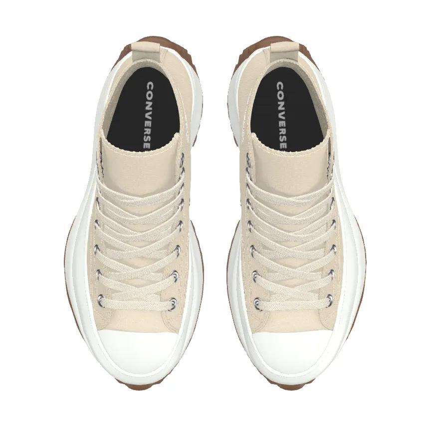 Custom Run Star Hike Platform By You Product Image