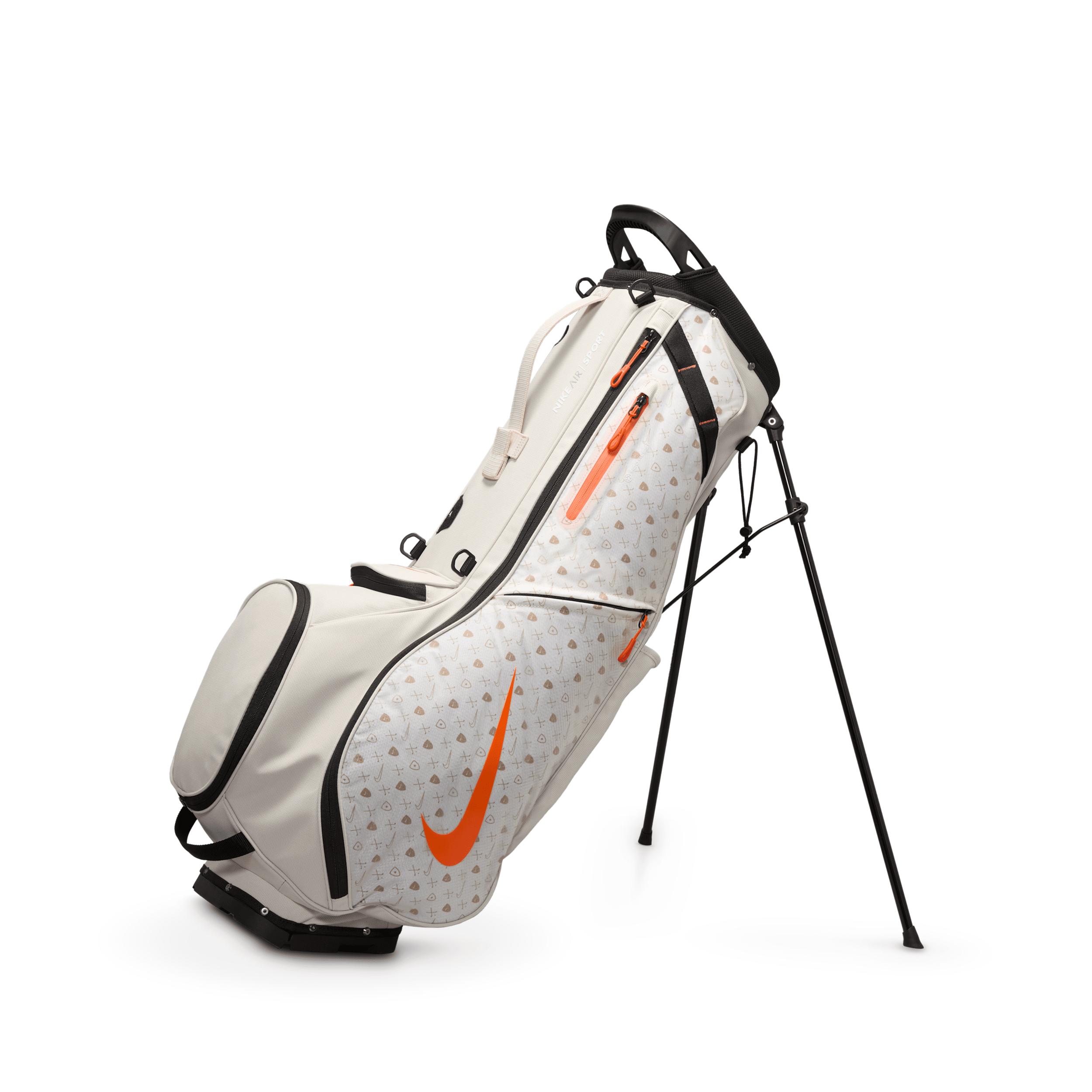 Nike Unisex Air Sport 2 Golf Bag | N1003477-062 Product Image