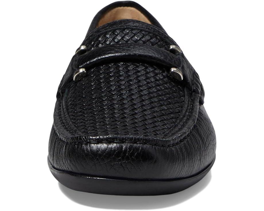 Men's Marc Joseph New York Bryant Park Weave Product Image