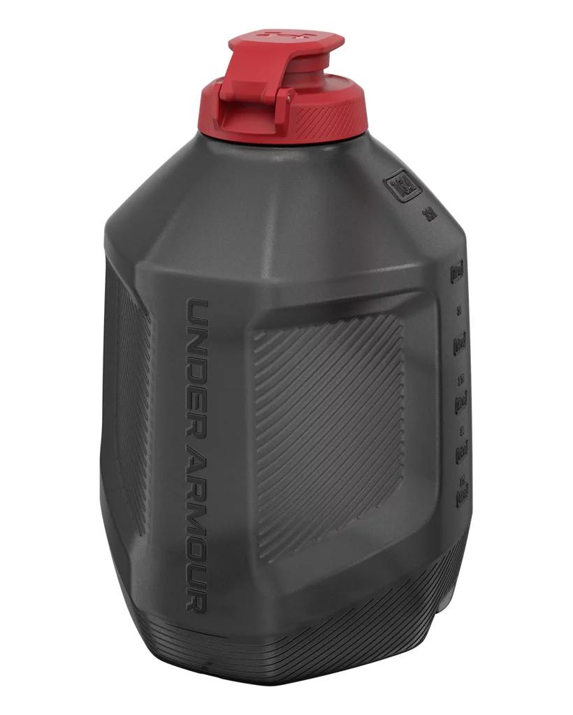 UA Sideline Product Image