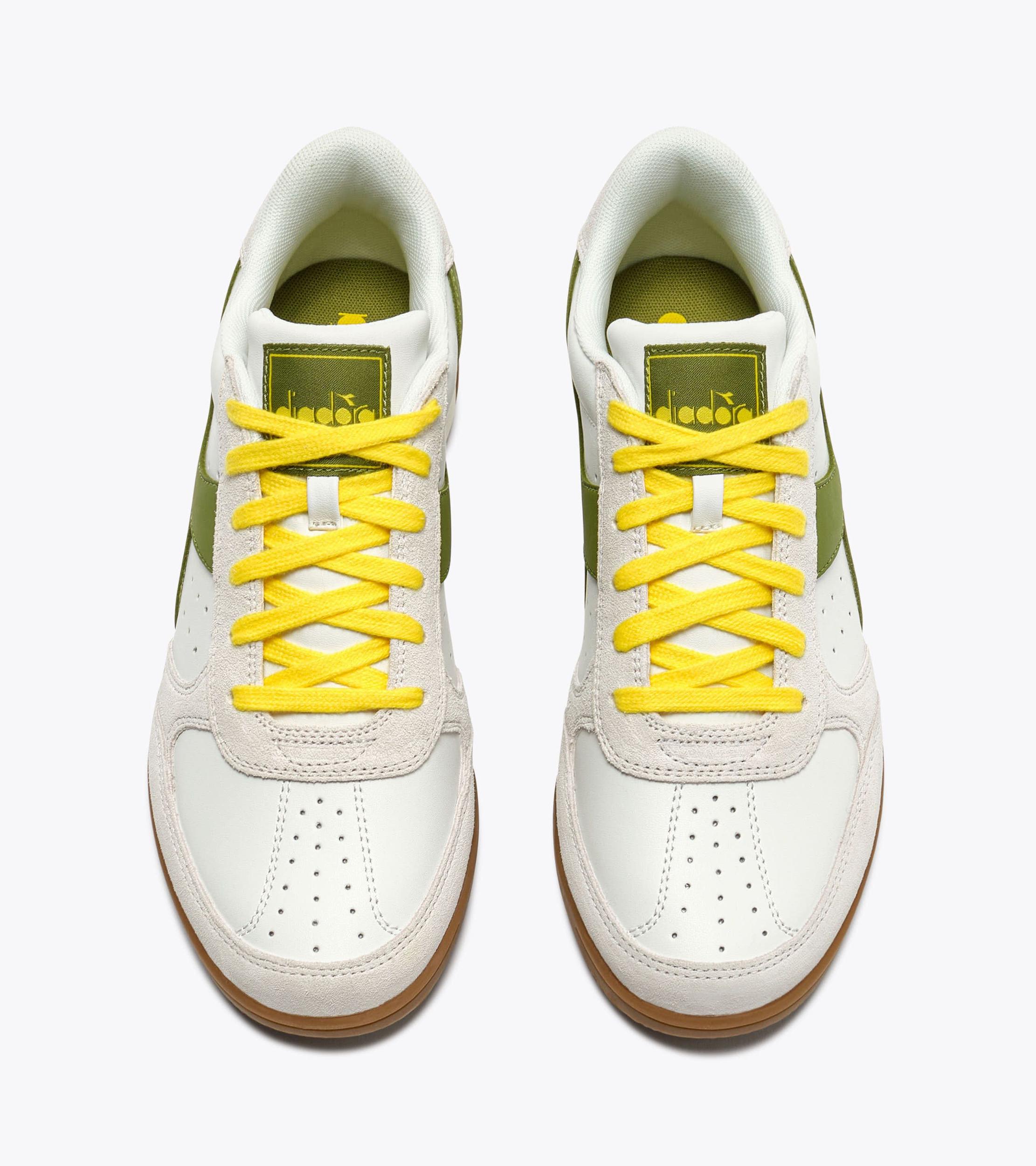 SEOUL INDOOR Product Image