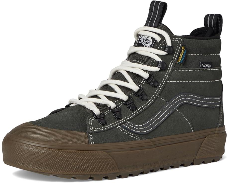 FU MTE SK8-Hi Product Image