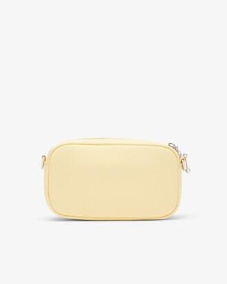 Daily City Messenger Bag Product Image