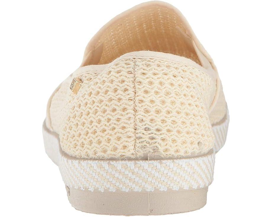 Unisex Rivieras Classic Mesh Slip-On Product Image