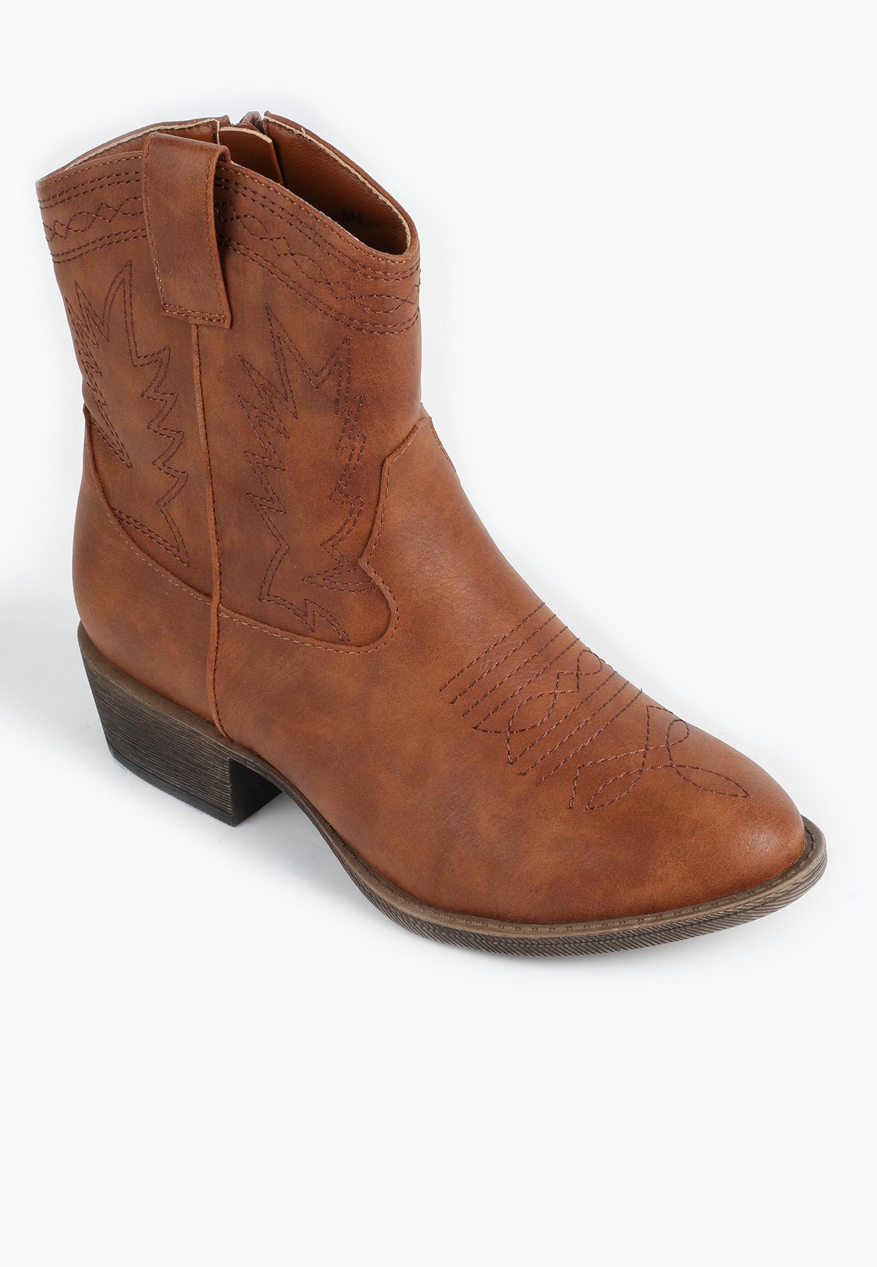 Maurices Womens Supercush Penelope Boot Product Image