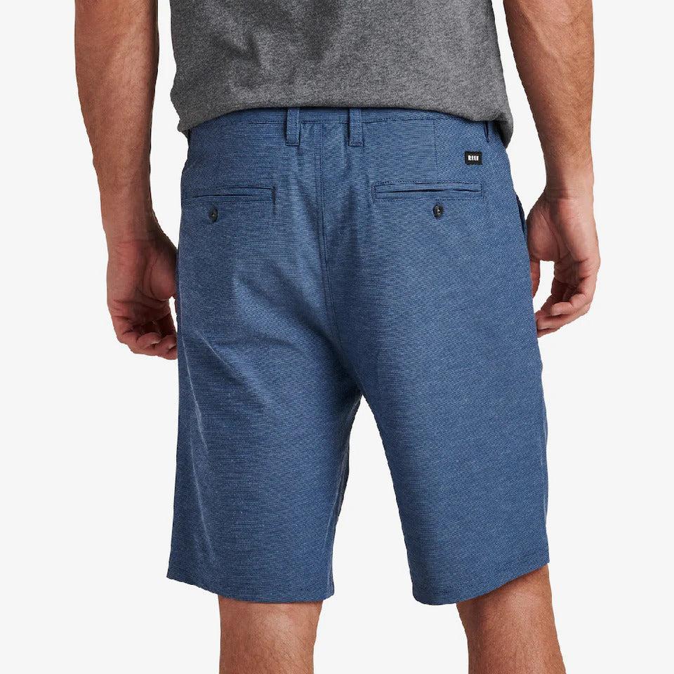 Dante Walk Short Male Product Image