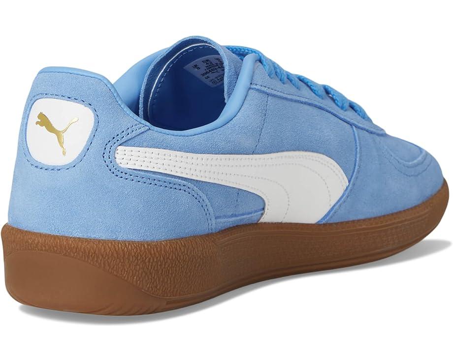 Indoor Shoes Product Image