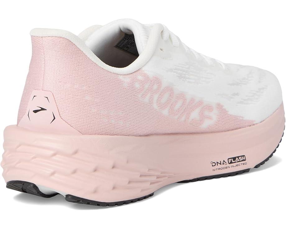 Women's Brooks Launch 11 Product Image
