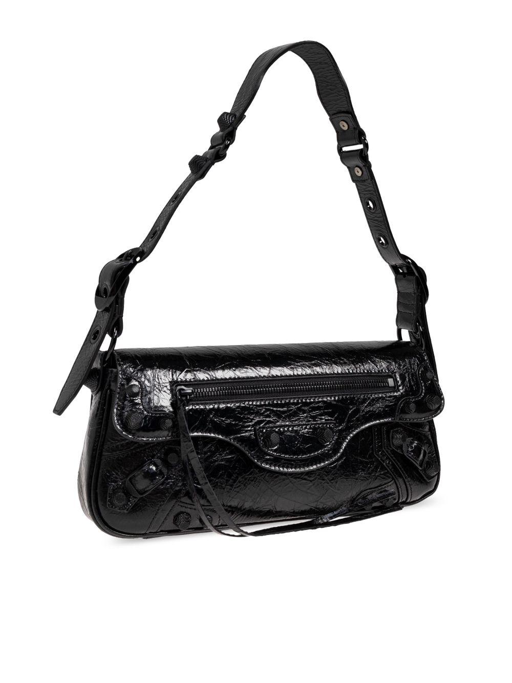 small Le Cagole shoulder bag Product Image