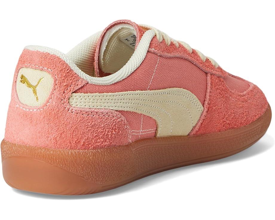 Palermo Vintage Shoes Product Image