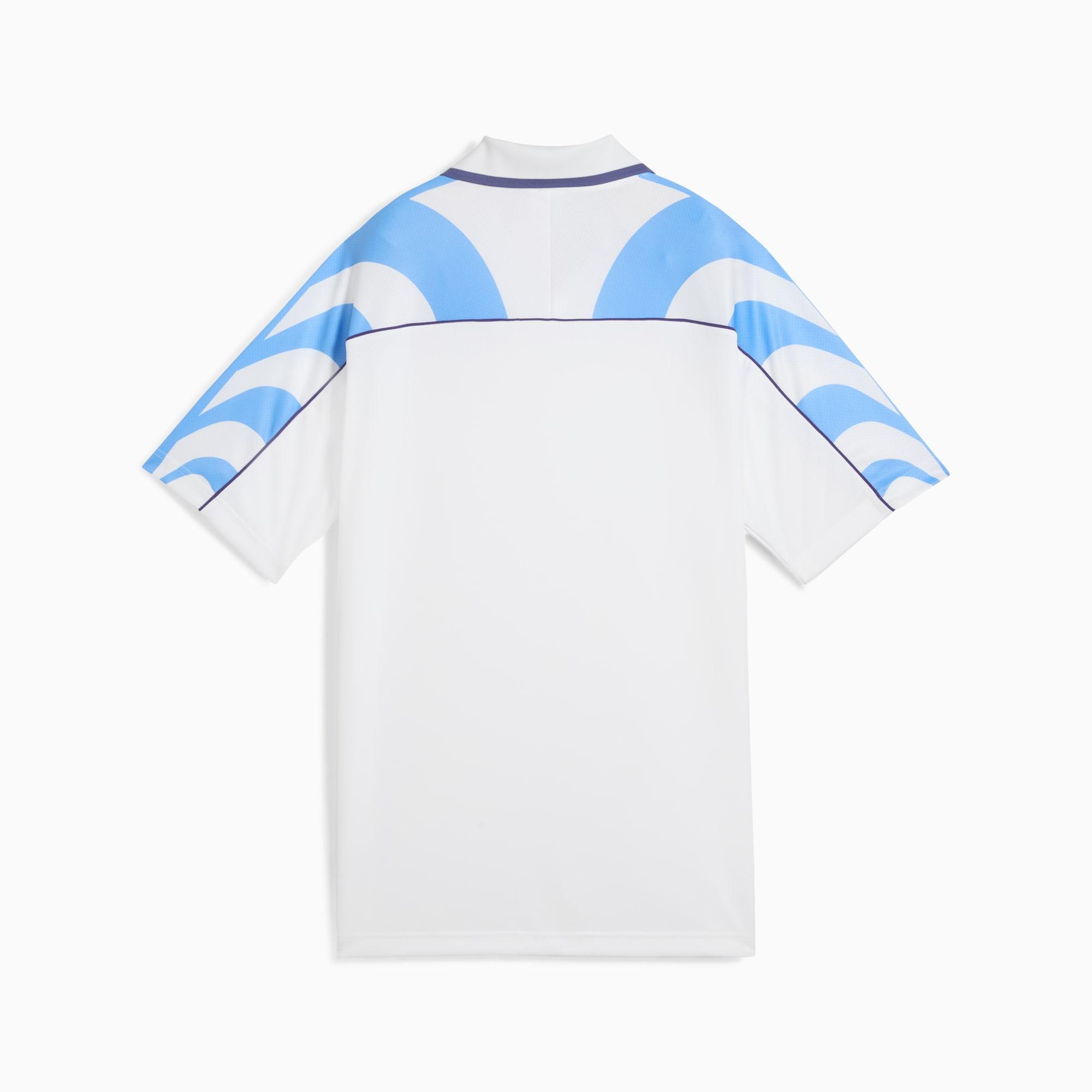 FUTURE ARCHIVE Men's Relaxed Soccer Jersey Product Image