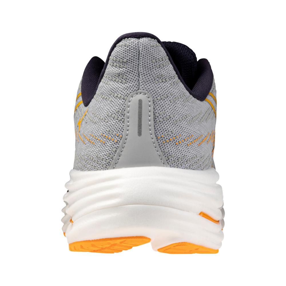 Men's Wave Rider 29 Running Shoe Product Image