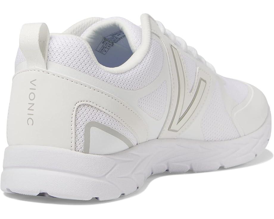 Walk Max Product Image