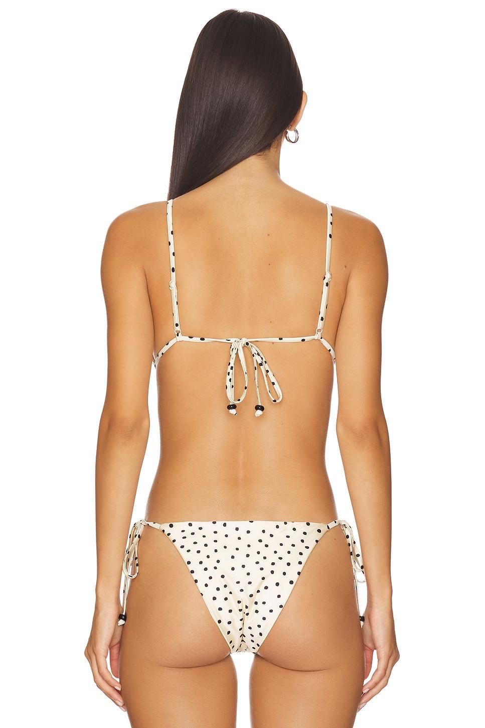 Emerson Bikini Top DEVON WINDSOR Product Image