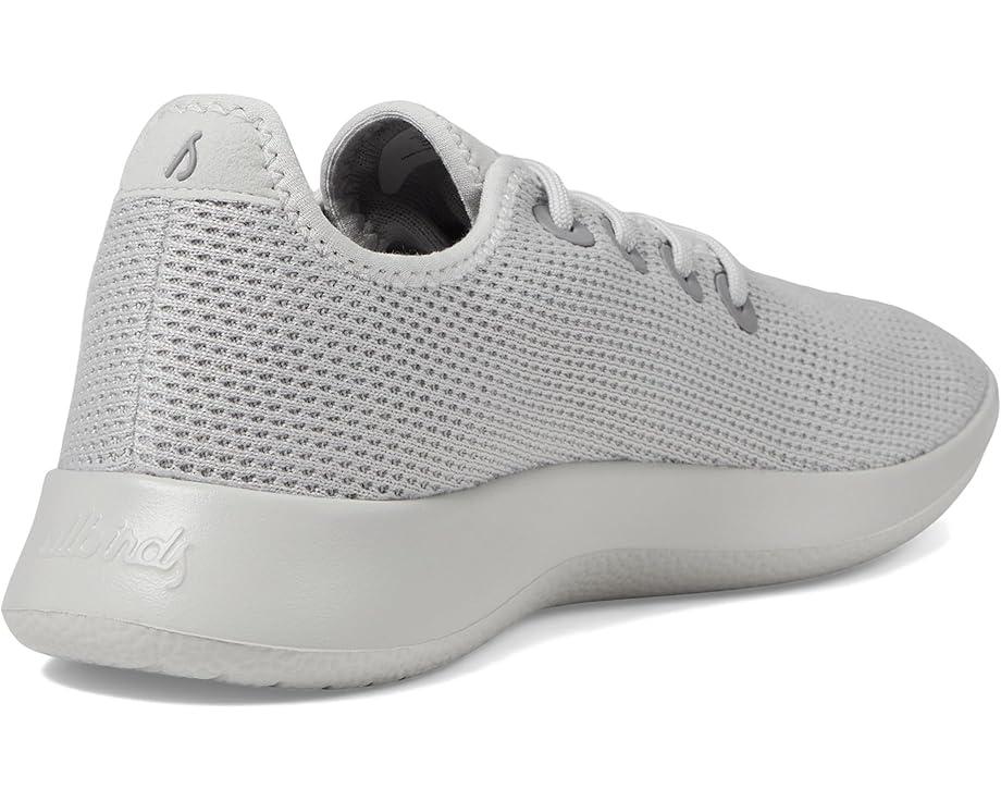 Tree Runner Go Product Image