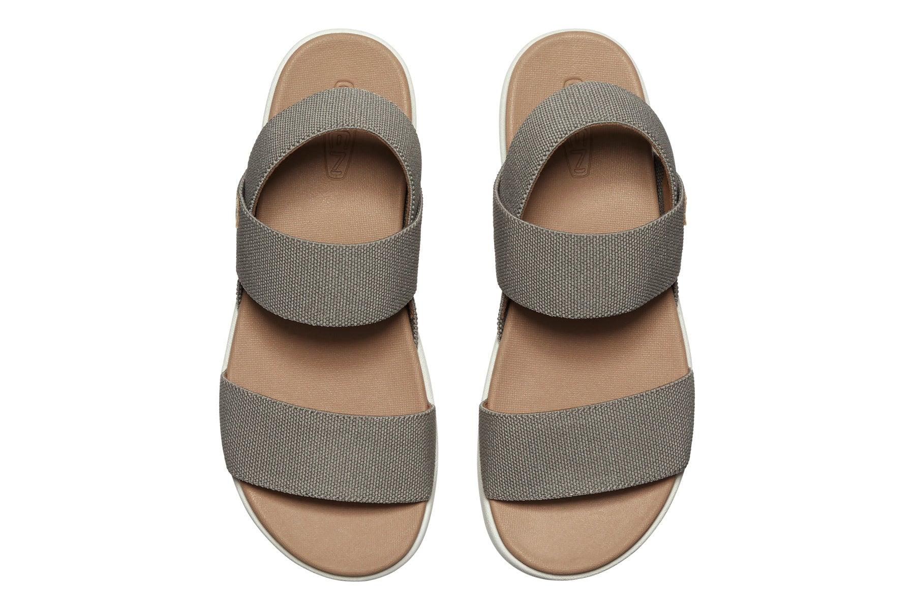 Elle  Backstrap Female Product Image