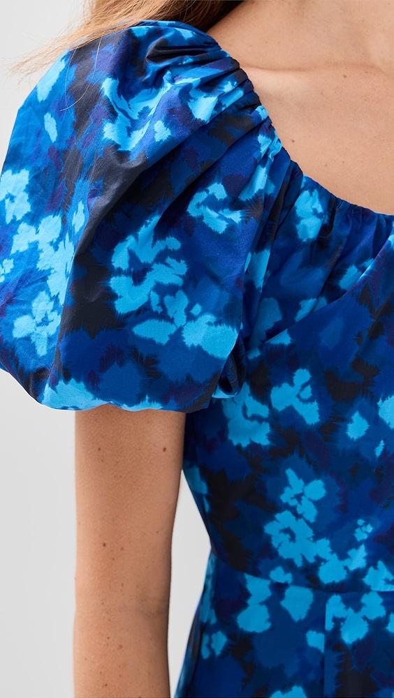 Ulla Johnson Imara Dress | Shopbop Product Image