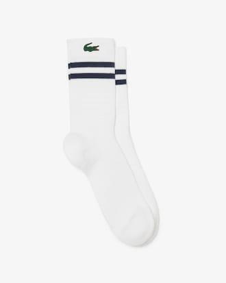 Breathable Cotton Sport Socks Product Image
