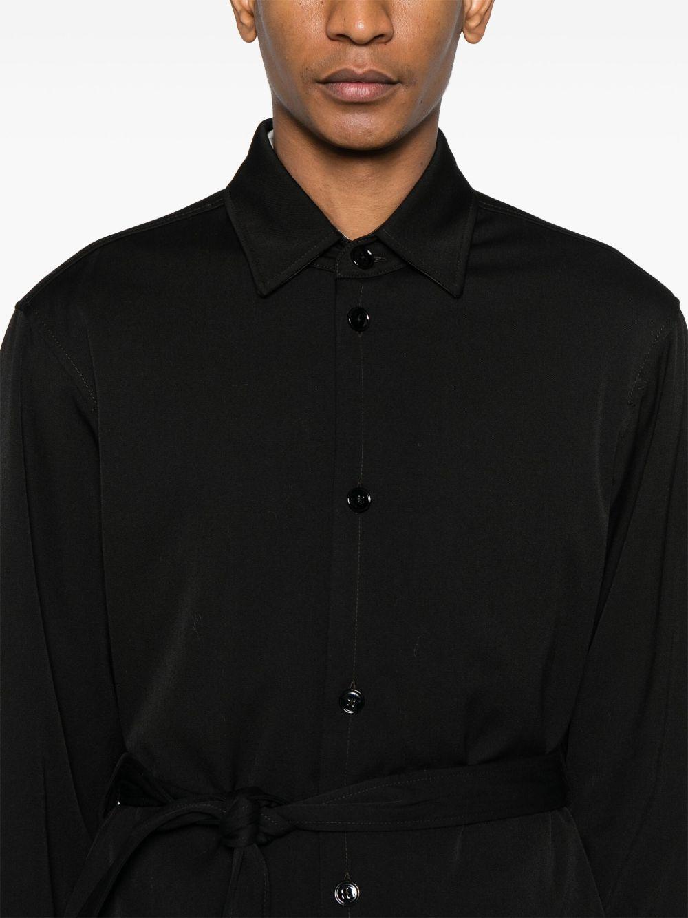 Dress coat Product Image