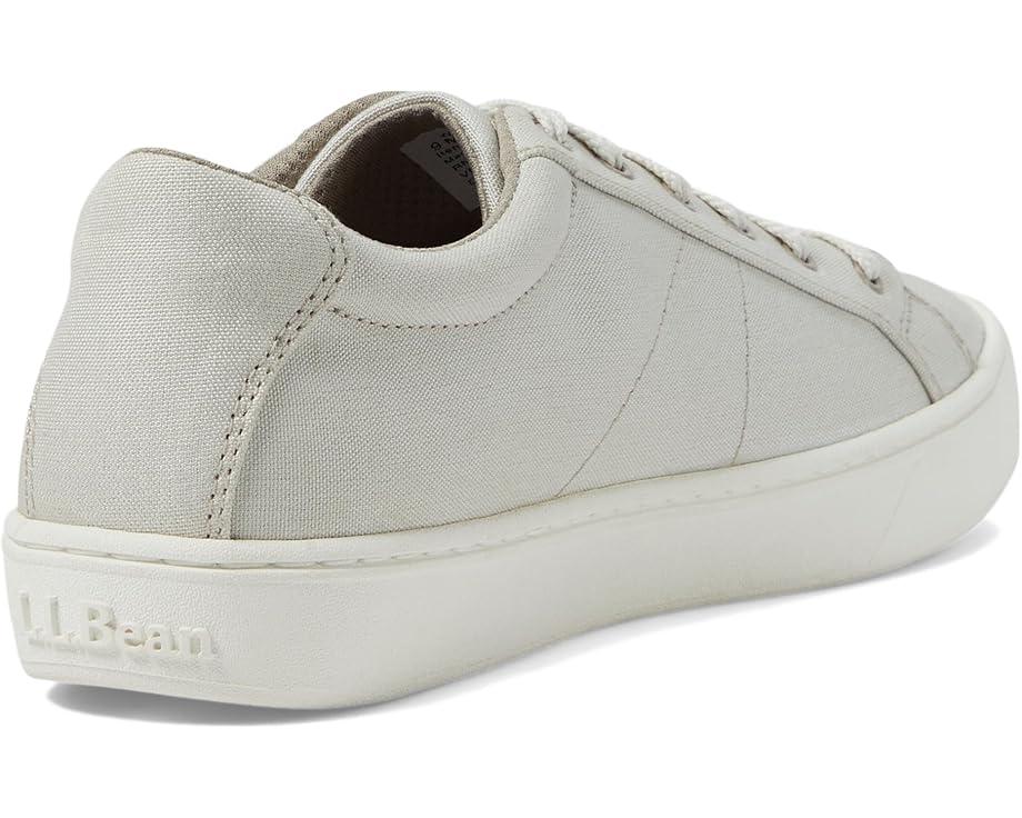 Vacationland Sneaker Lace Product Image