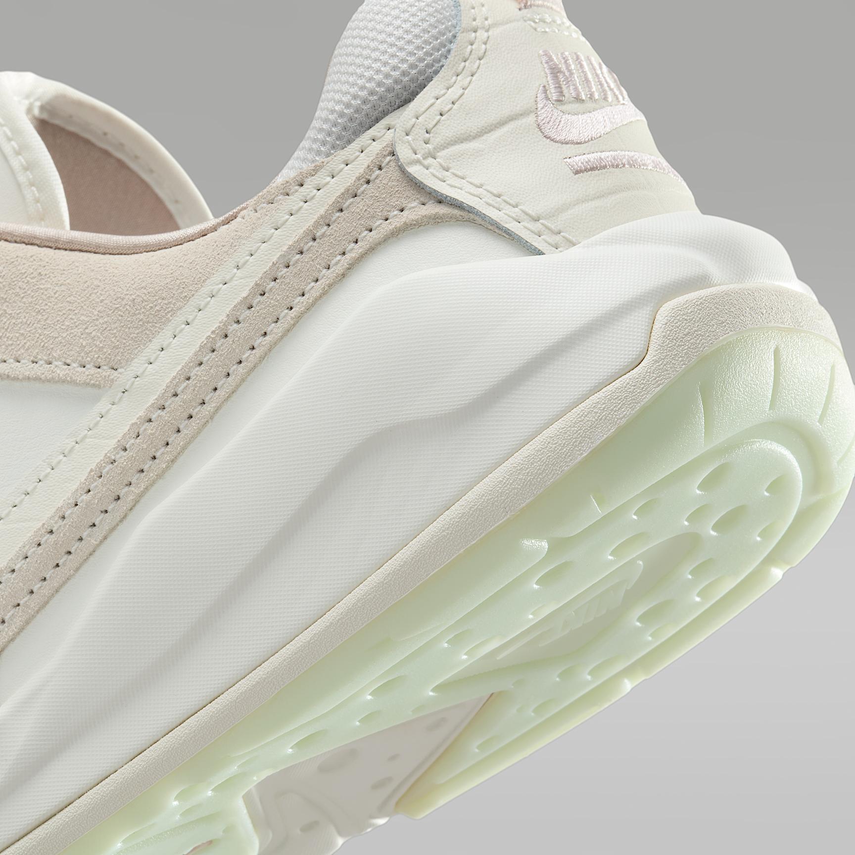 Jordan CMFT Era Women's Shoes Product Image