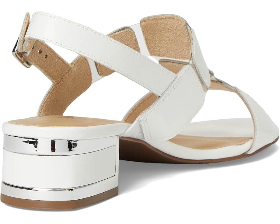 Women's Vaneli Hatty Product Image