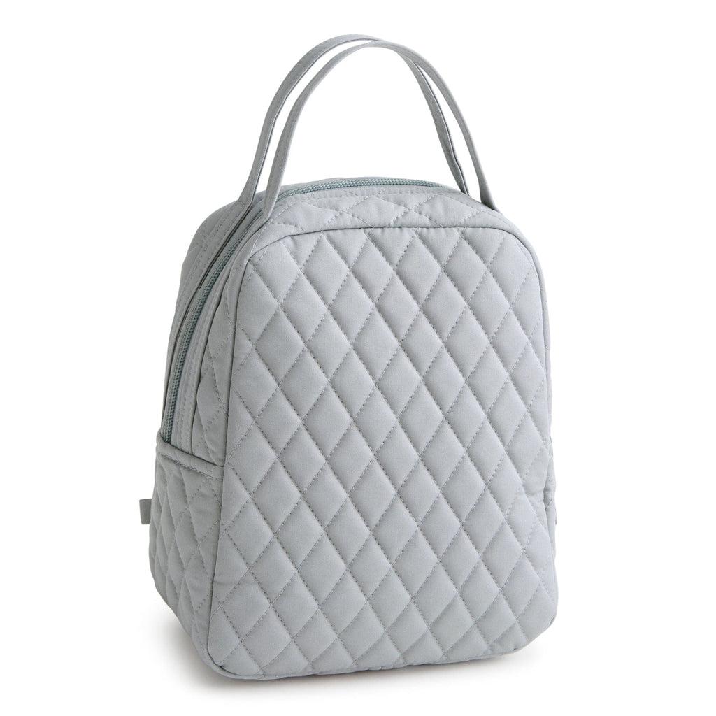 Outlet Lunch Bunch Product Image