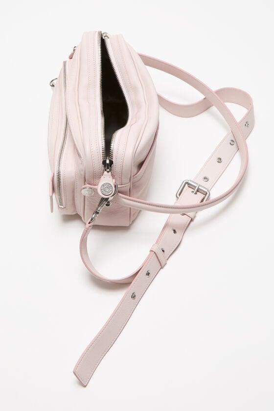 Camero Party shoulder bag Product Image